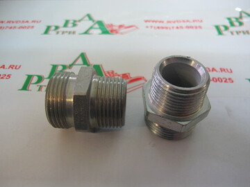 TN93-15LR3/8"